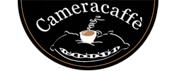 Bed&Breakfast Camera Caffè