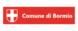 Comune di Bormio cliente Viatron