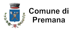 Comune Premana