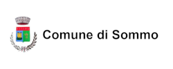 Comune di Sommo