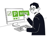 prenotazione-parcheggio Add booking functionality to your parking area and connect it to your own portal or to major booking platforms.