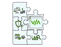 sistemi-di-parcheggio-integrabili-con-applicativi-terze-parti Integration of the parking system with the hospitality facility’s information systems