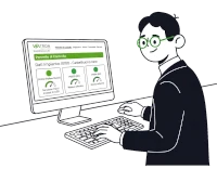applicazione-parkInCloud-gestione-parcometri-1 applicazione web per gestione remota parcometri